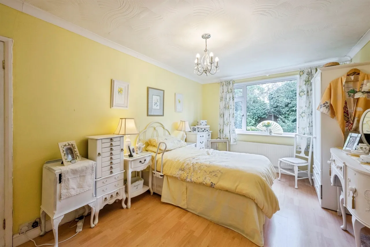 Newfields Avenue, Moorends, Doncaster, photo 11