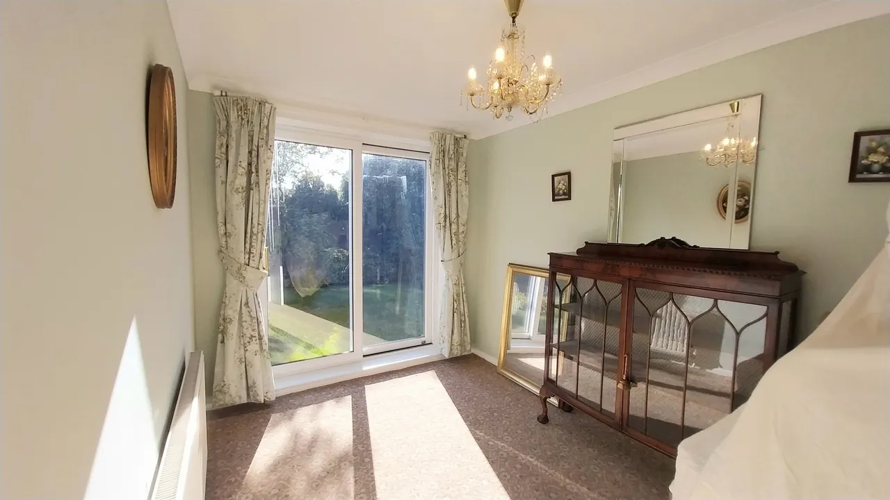 Newfields Avenue, Moorends, Doncaster, photo 7