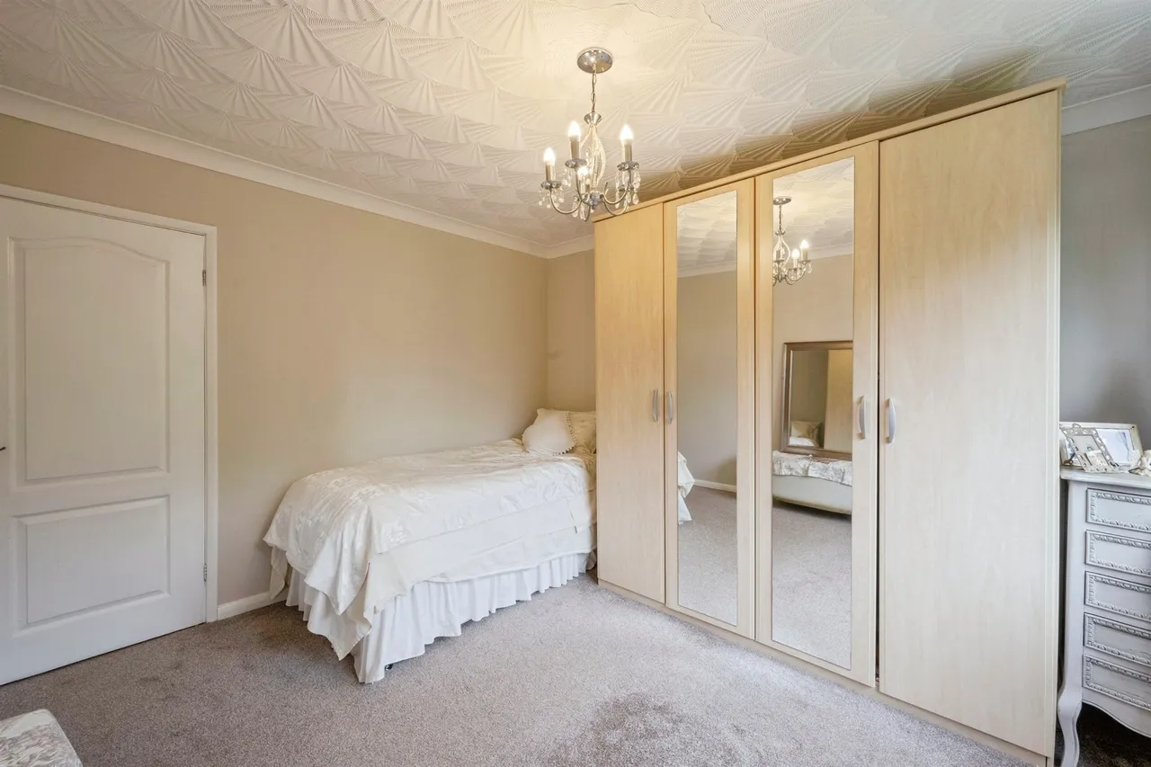 Newfields Avenue, Moorends, Doncaster, photo 8