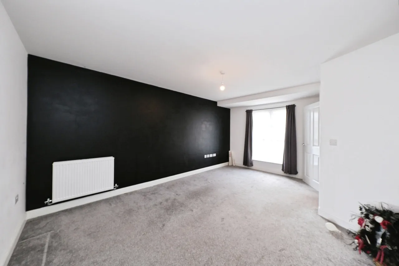 Whiteley Field Lane, SHEFFIELD, South Yorkshire, S6, photo 10