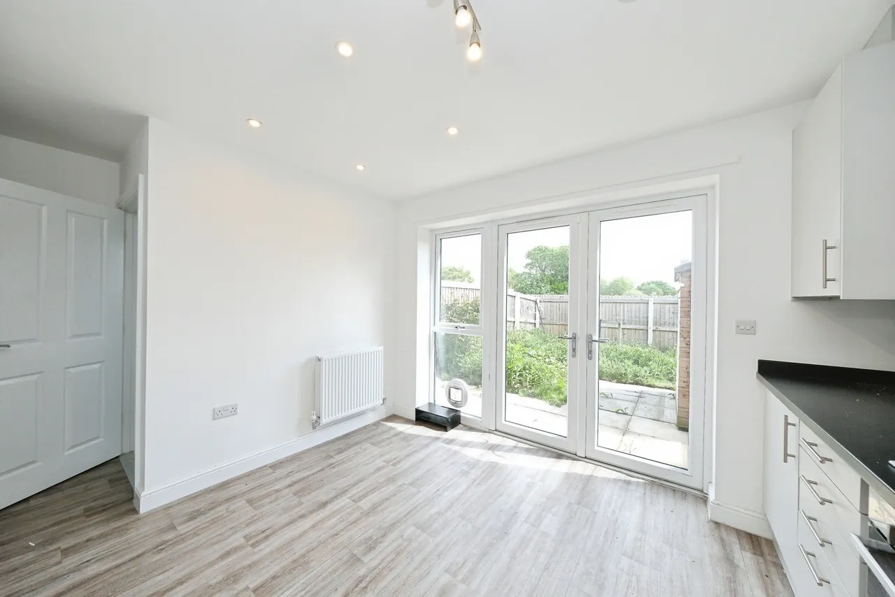 Whiteley Field Lane, SHEFFIELD, South Yorkshire, S6, photo 14