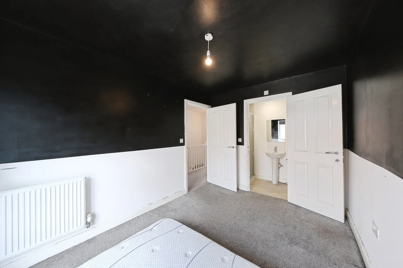 Whiteley Field Lane, SHEFFIELD, South Yorkshire, S6, photo 6