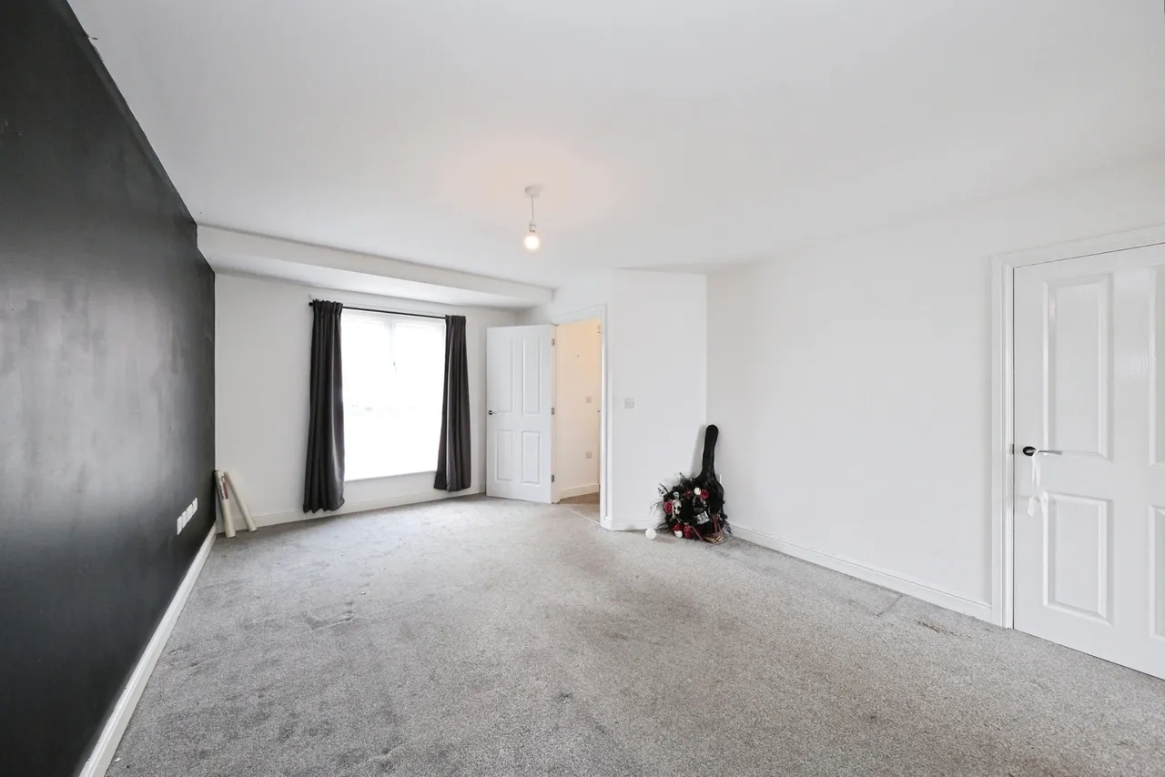 Whiteley Field Lane, SHEFFIELD, South Yorkshire, S6, photo 9