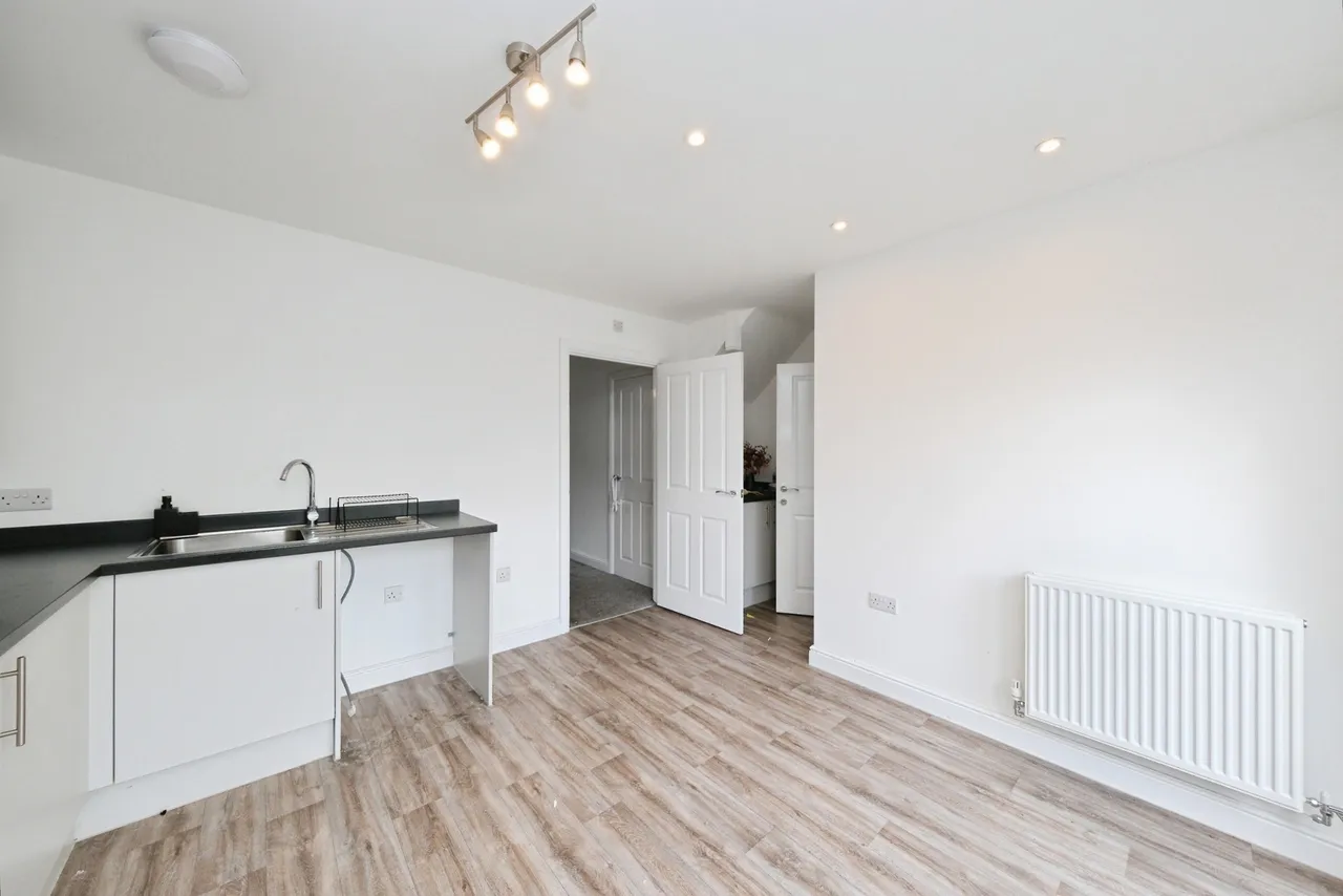 Whiteley Field Lane, SHEFFIELD, South Yorkshire, S6, photo 12