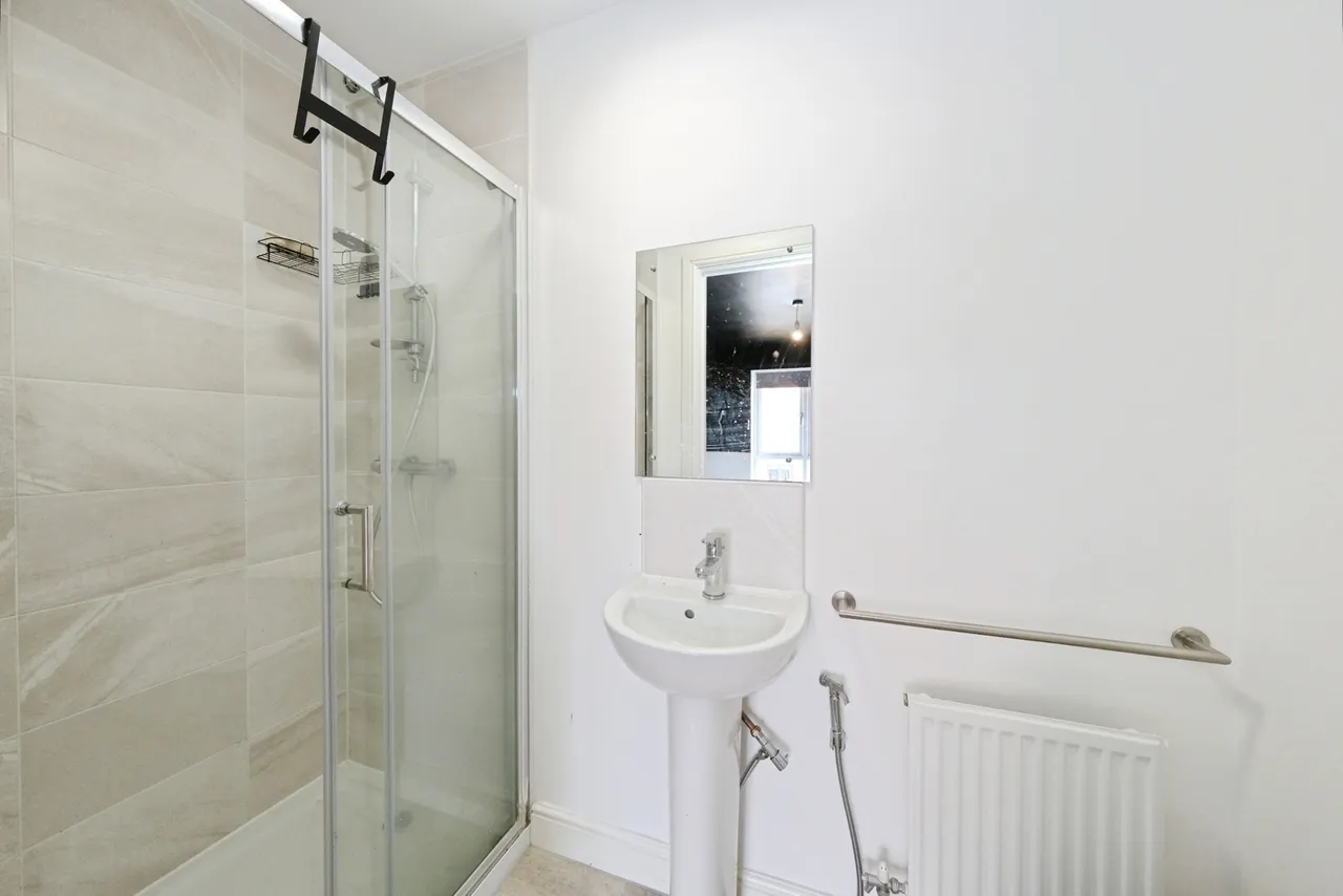 Whiteley Field Lane, SHEFFIELD, South Yorkshire, S6, photo 7