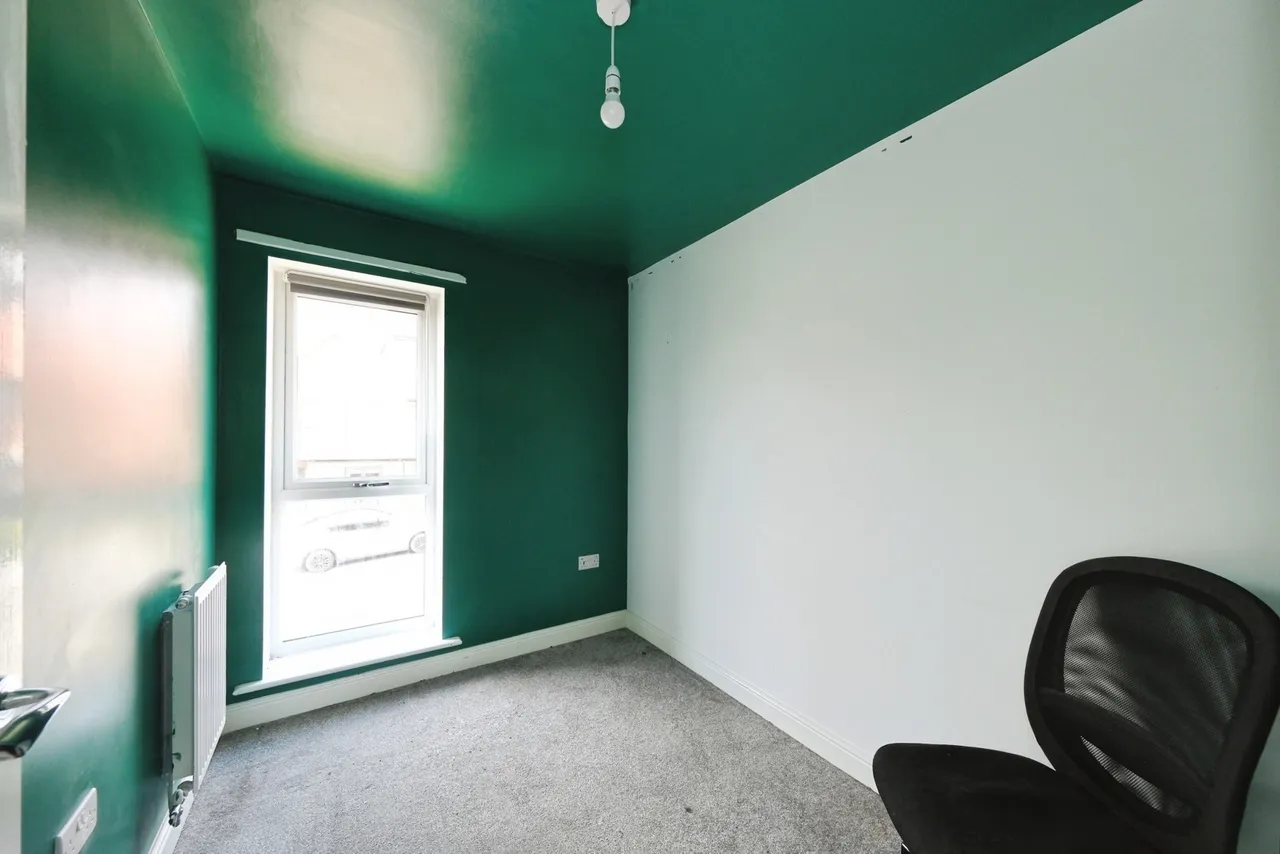 Whiteley Field Lane, SHEFFIELD, South Yorkshire, S6, photo 3