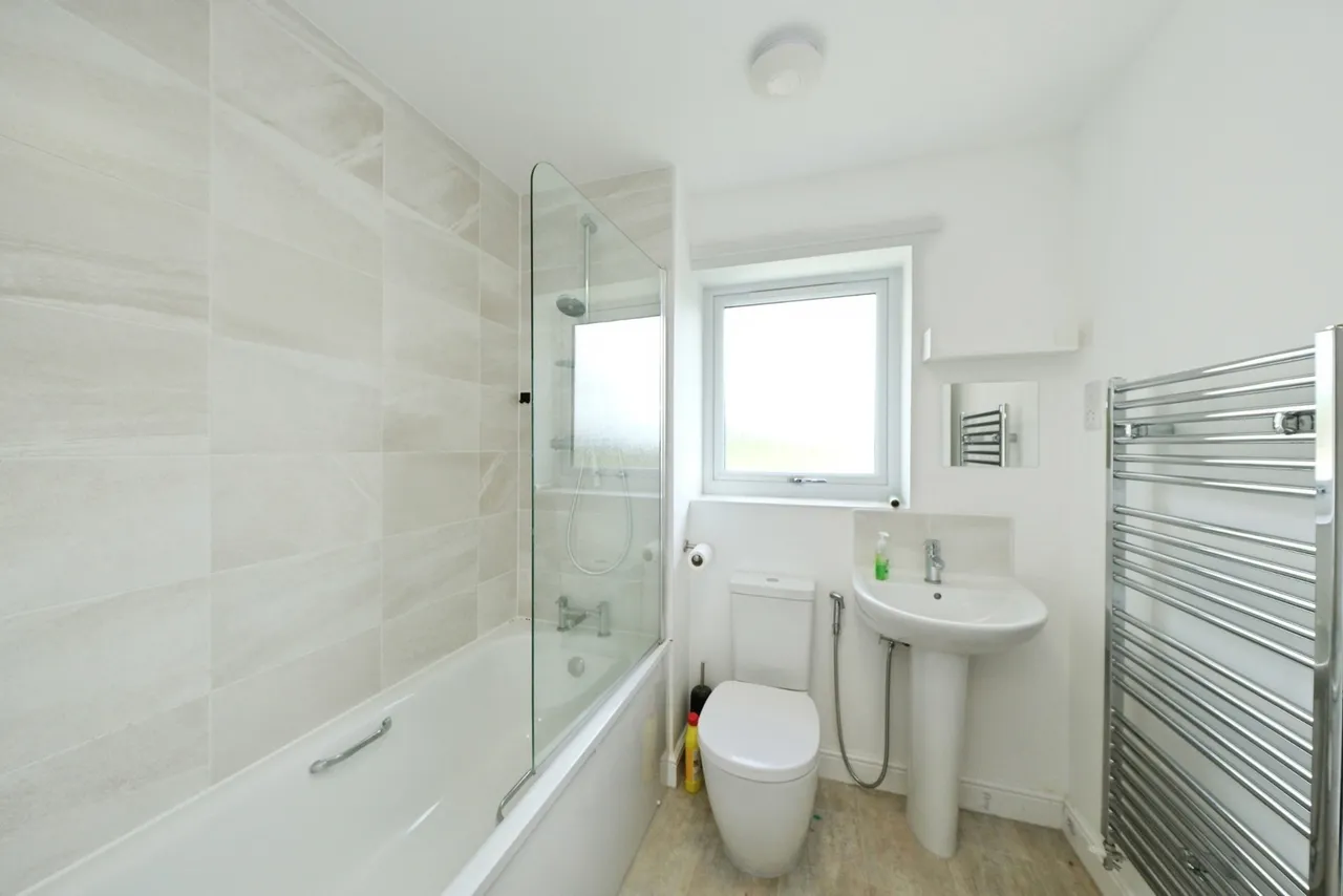 Whiteley Field Lane, SHEFFIELD, South Yorkshire, S6, photo 16