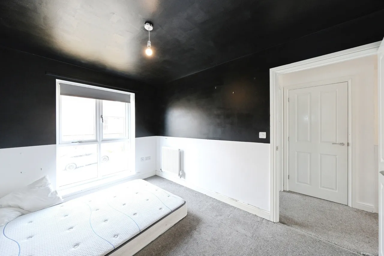 Whiteley Field Lane, SHEFFIELD, South Yorkshire, S6, photo 5