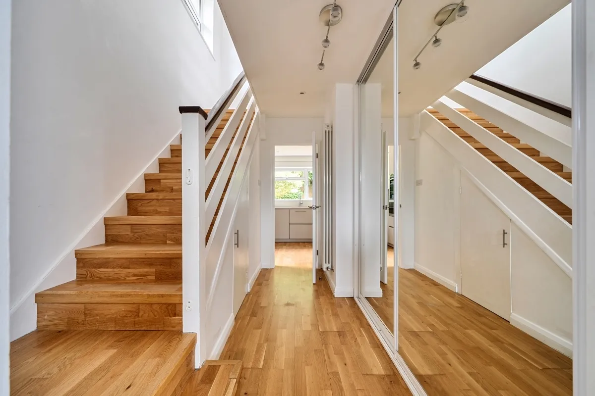 Broad Oak Close, Tunbridge Wells, TN2, photo 6
