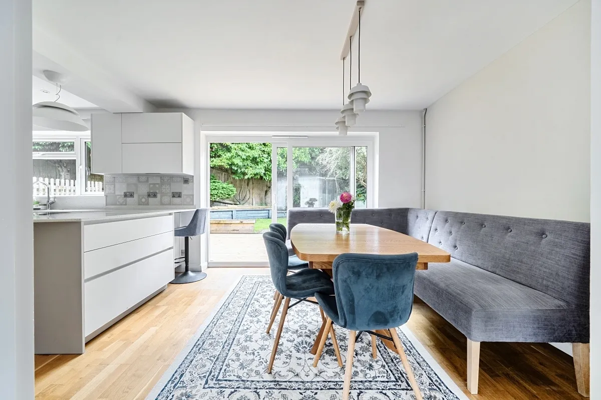 Broad Oak Close, Tunbridge Wells, TN2, photo 11