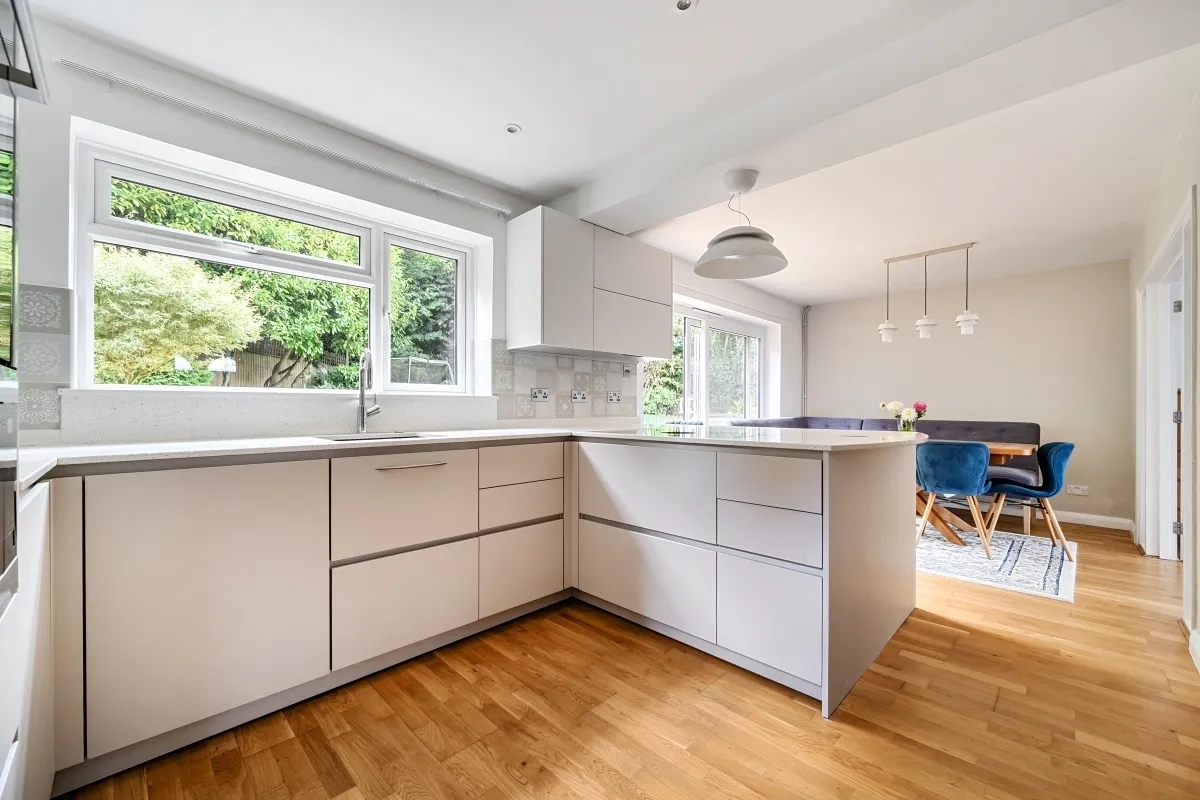 Broad Oak Close, Tunbridge Wells, TN2, photo 2