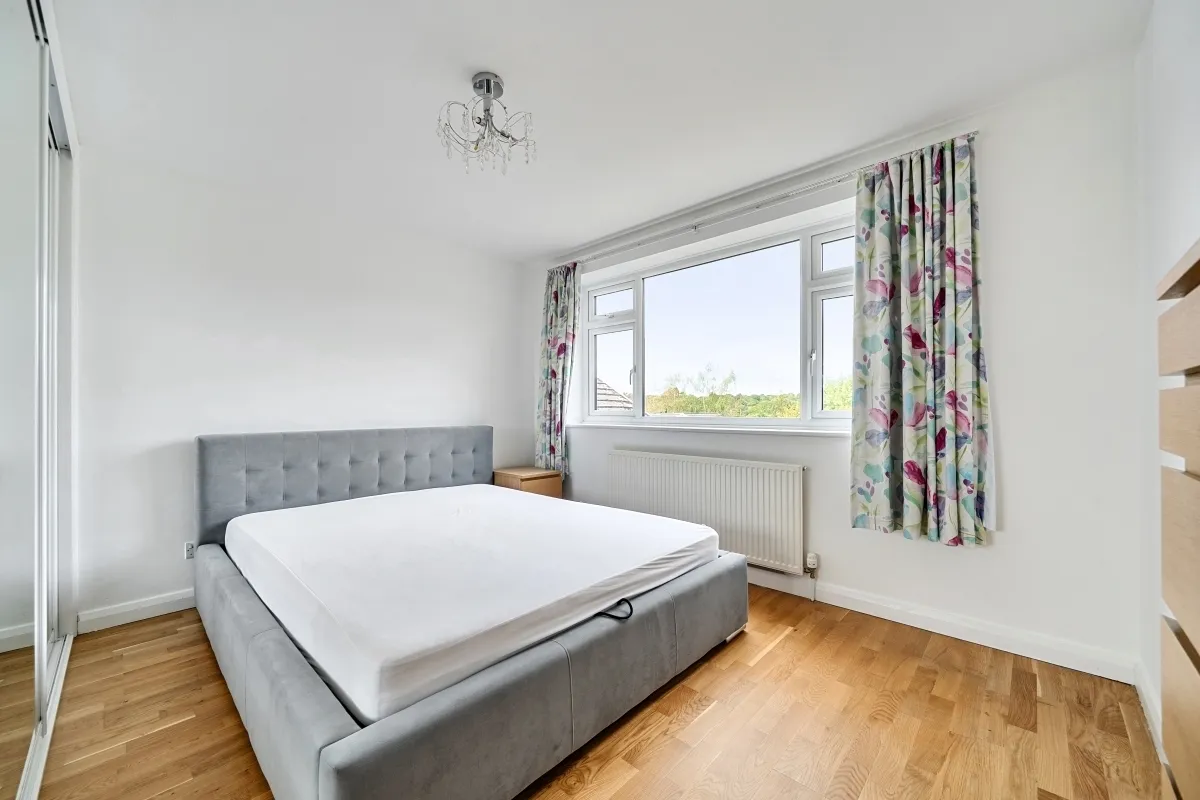 Broad Oak Close, Tunbridge Wells, TN2, photo 10
