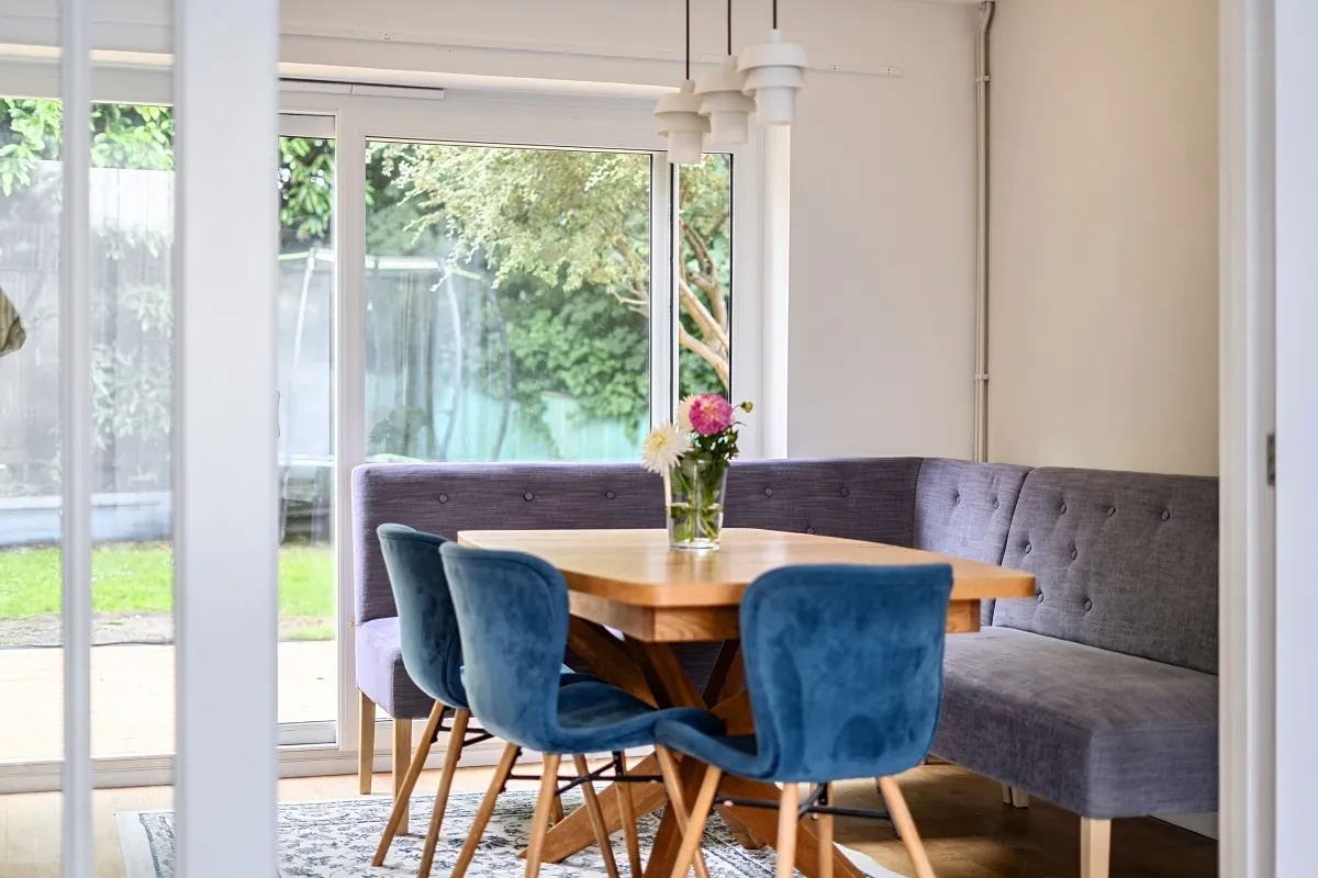Broad Oak Close, Tunbridge Wells, TN2, photo 4
