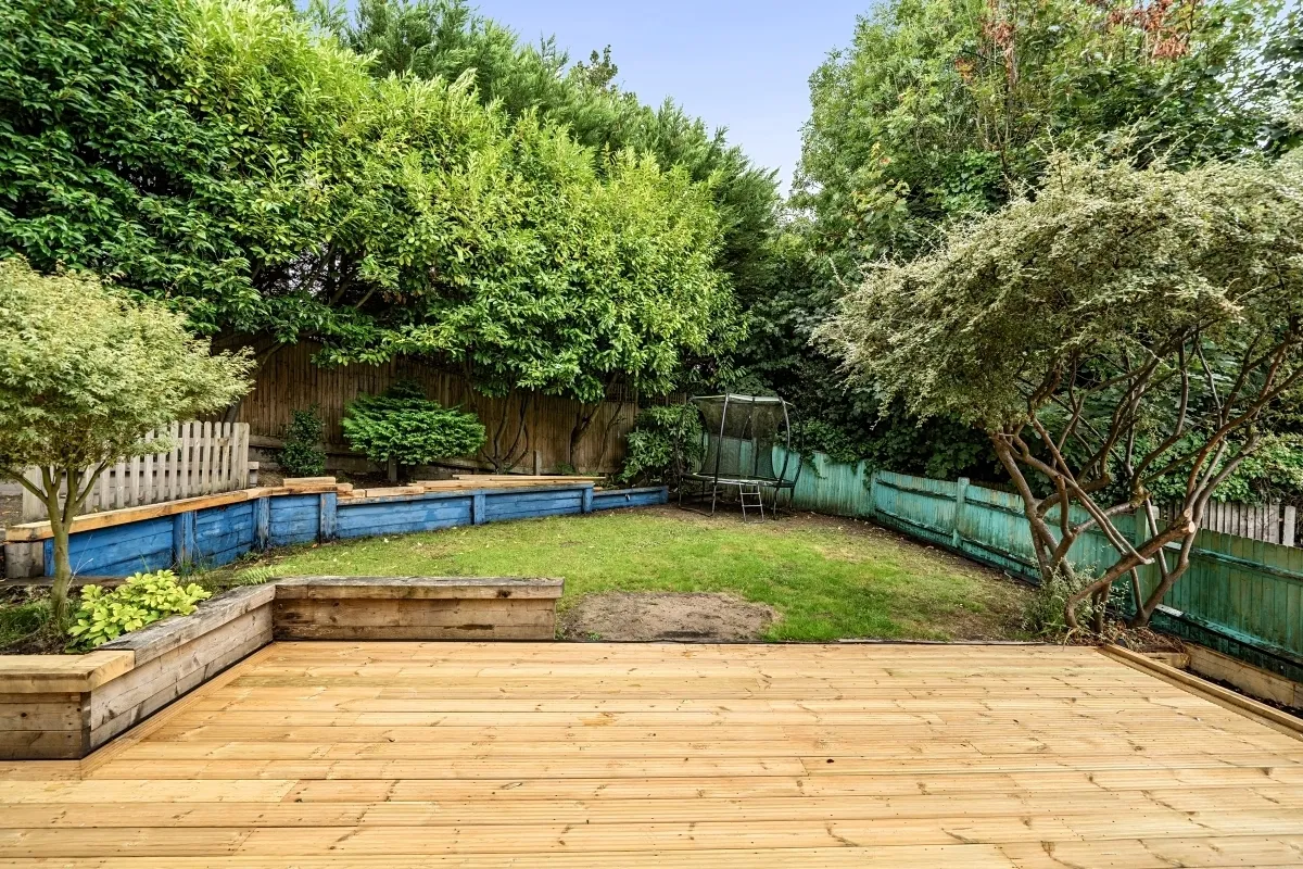 Broad Oak Close, Tunbridge Wells, TN2, photo 5