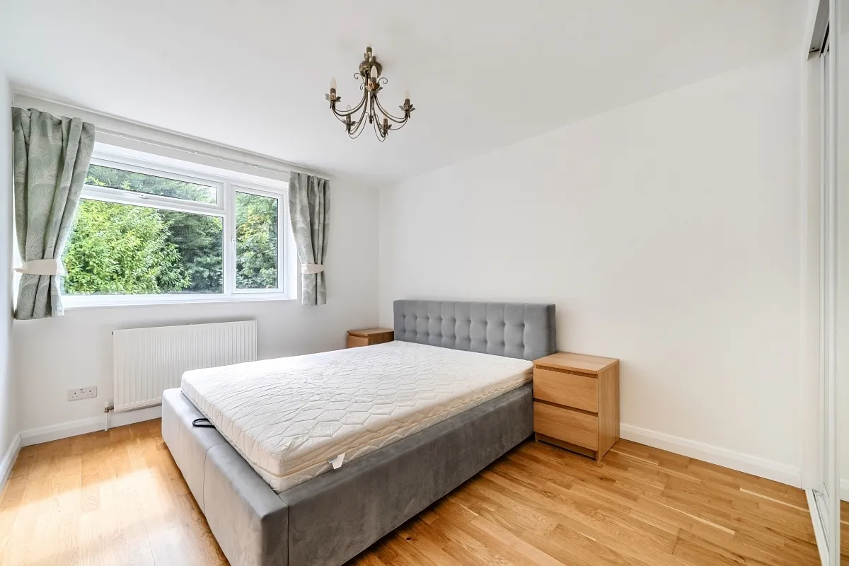Broad Oak Close, Tunbridge Wells, TN2, photo 7