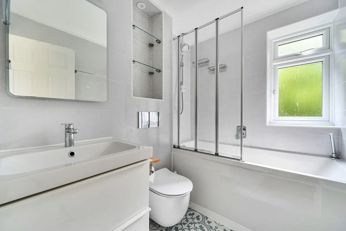 Broad Oak Close, Tunbridge Wells, TN2, photo 8