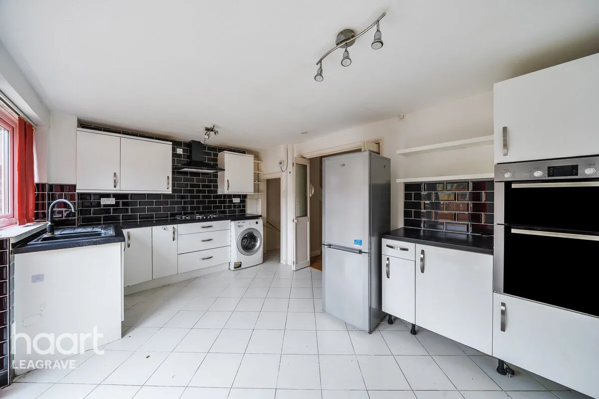 Boxted Close, Luton, LU4, photo 5