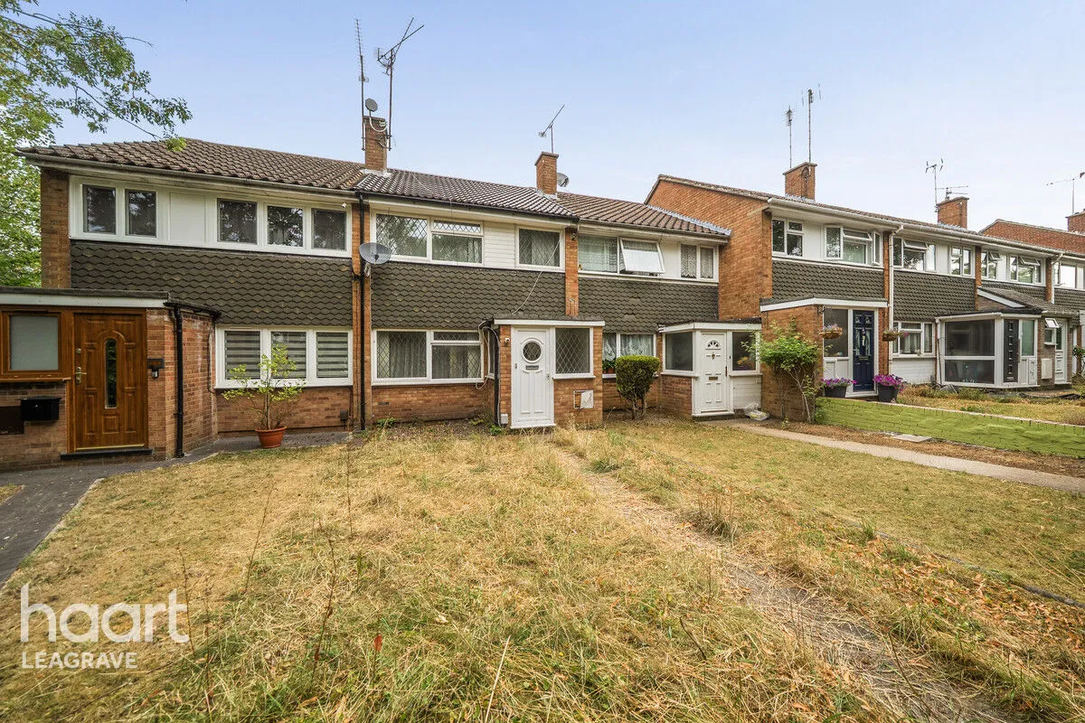 Boxted Close, Luton, LU4, photo 14