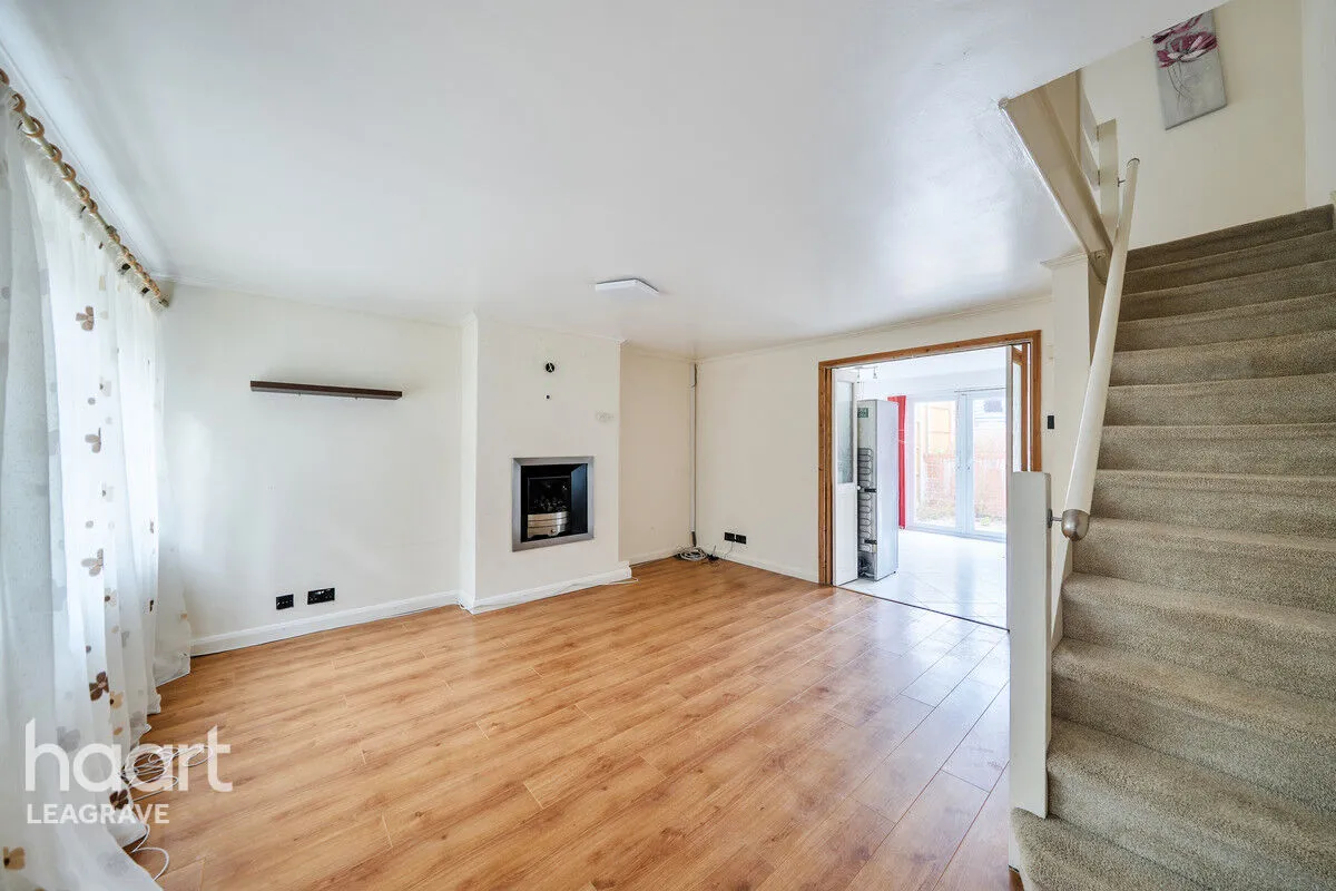 Boxted Close, Luton, LU4, photo 2