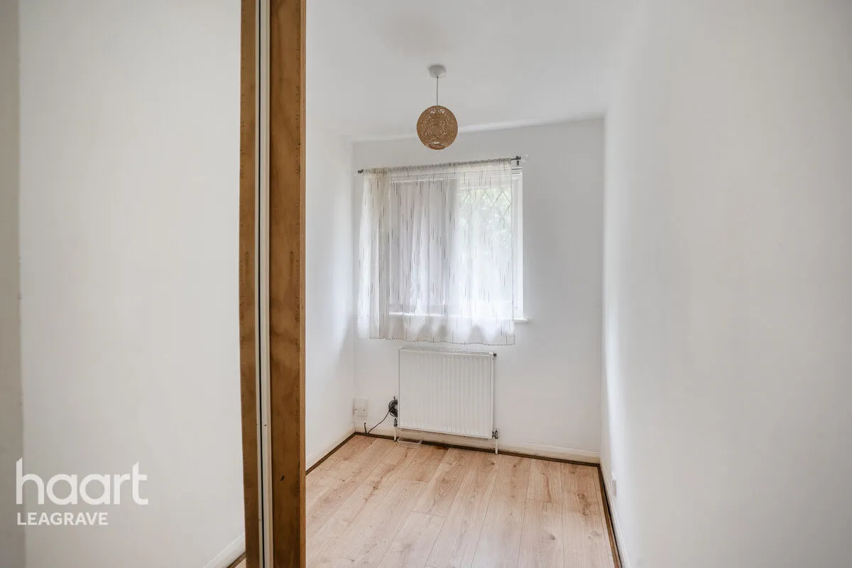 Boxted Close, Luton, LU4, photo 10