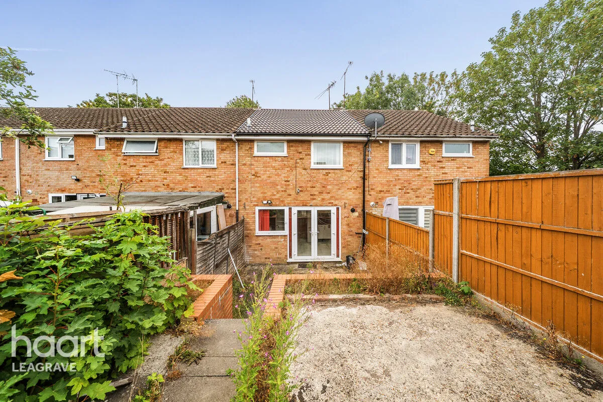 Boxted Close, Luton, LU4, photo 13