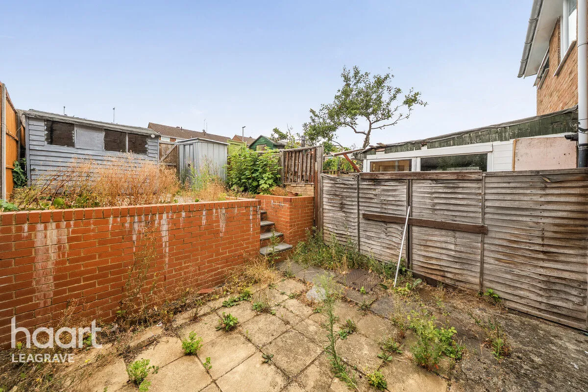 Boxted Close, Luton, LU4, photo 12