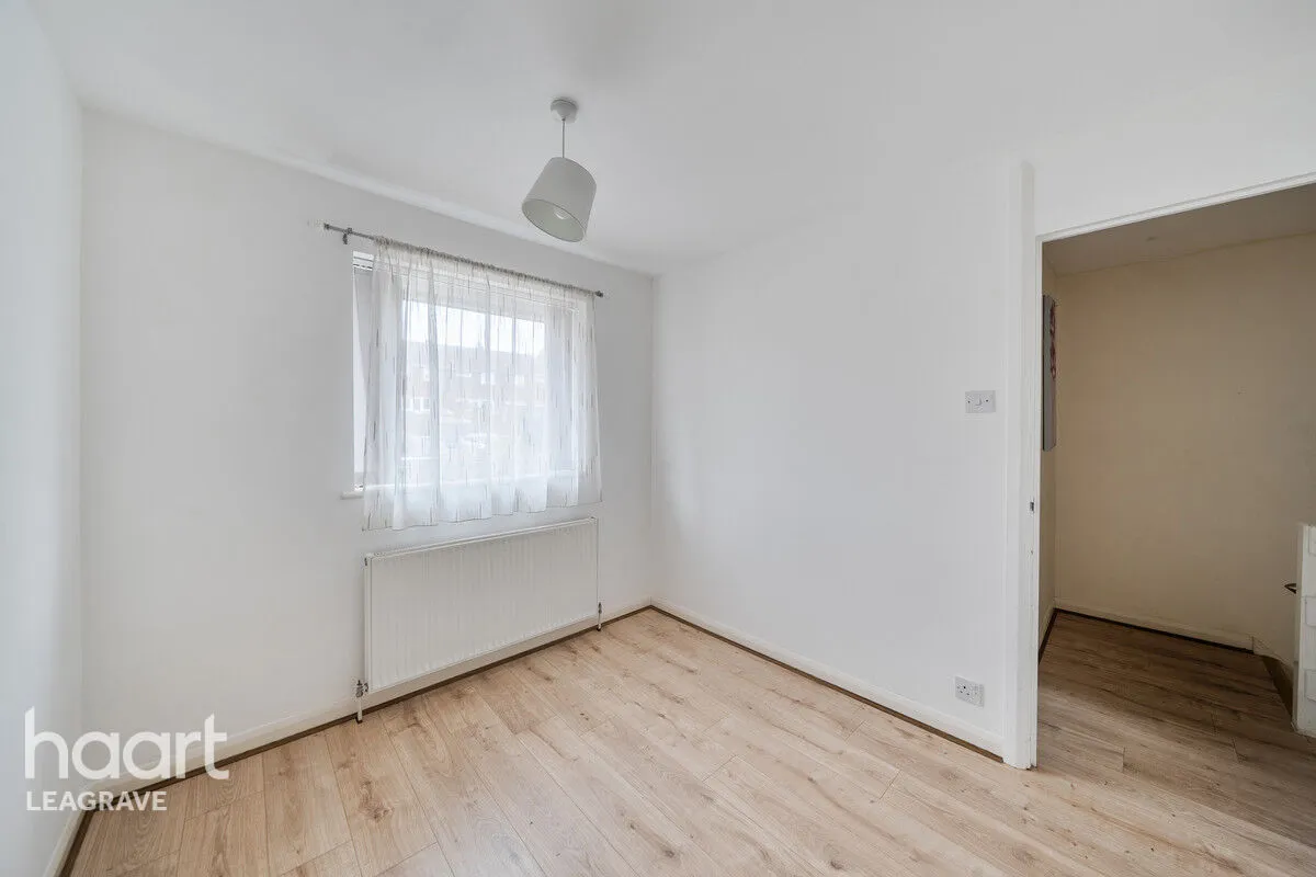Boxted Close, Luton, LU4, photo 9