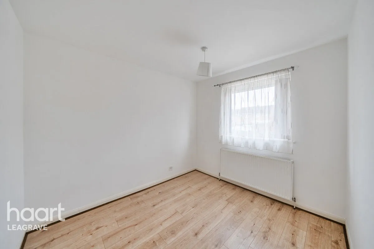 Boxted Close, Luton, LU4, photo 8