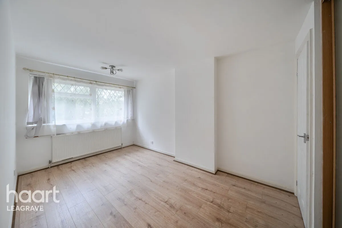 Boxted Close, Luton, LU4, photo 6
