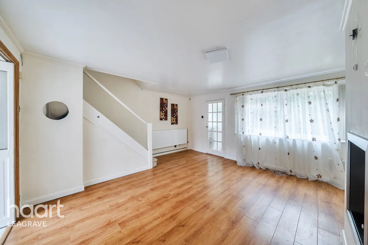 Boxted Close, Luton, LU4, photo 3