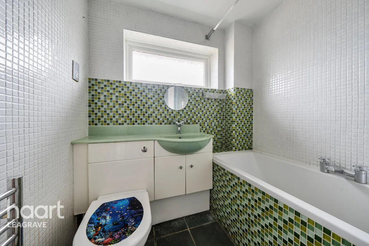 Boxted Close, Luton, LU4, photo 11