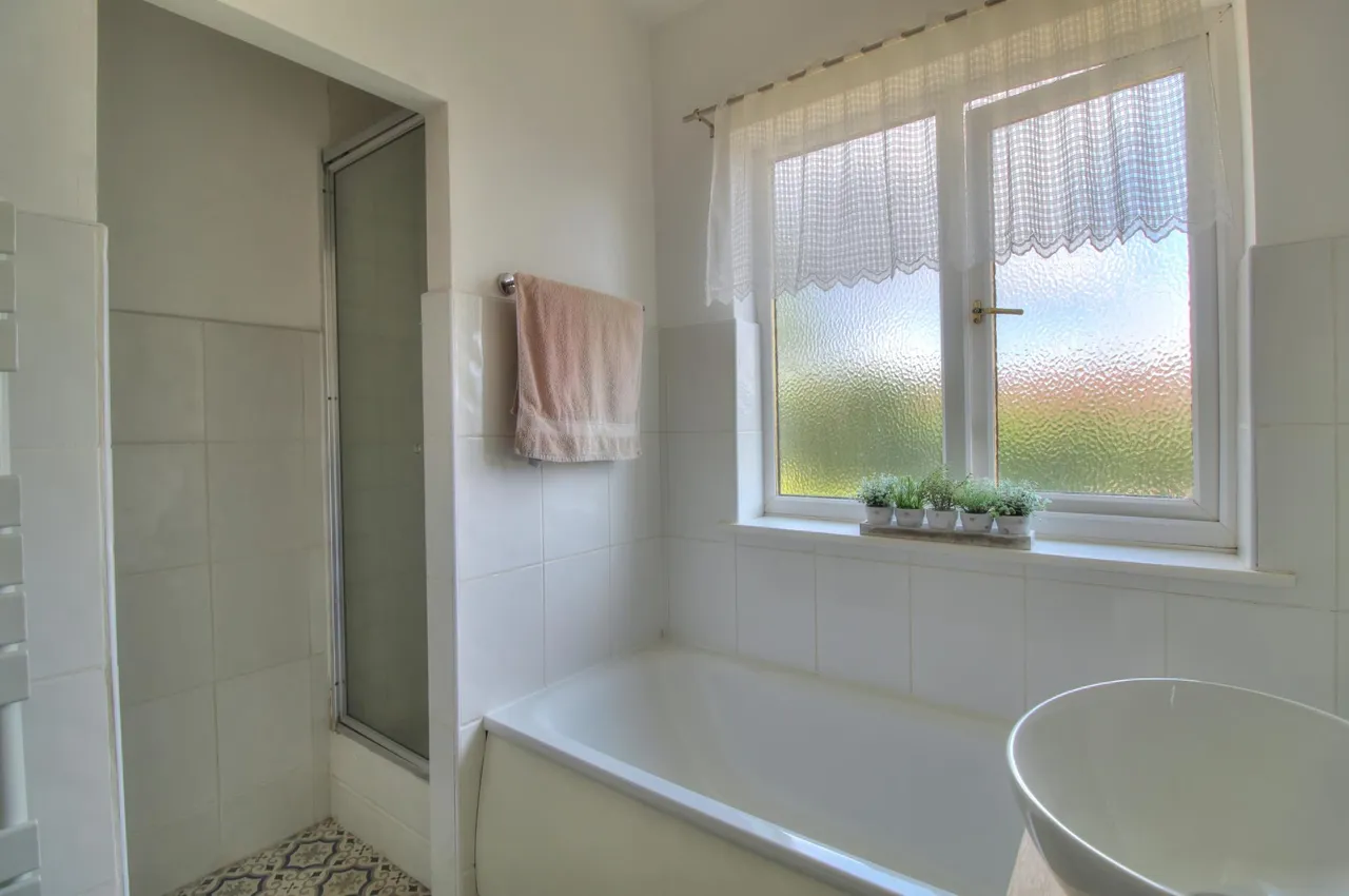 Tiled House Lane, Brierley Hill, DY5, photo 16