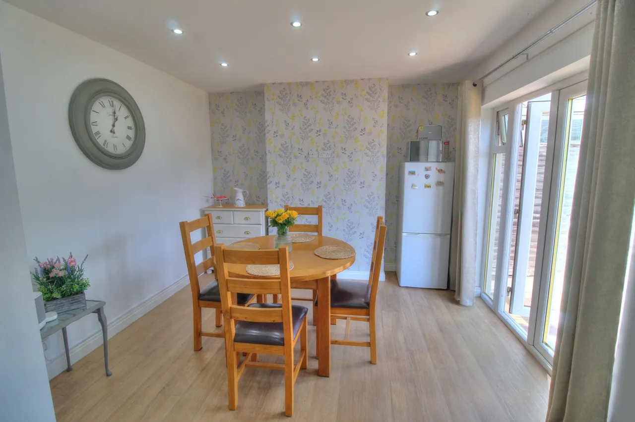 Tiled House Lane, Brierley Hill, DY5, photo 5