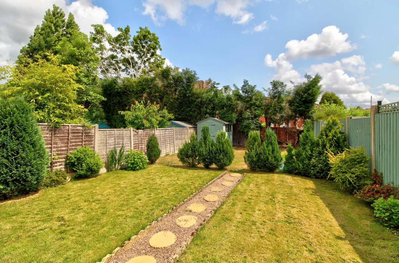 Tiled House Lane, Brierley Hill, DY5, photo 2