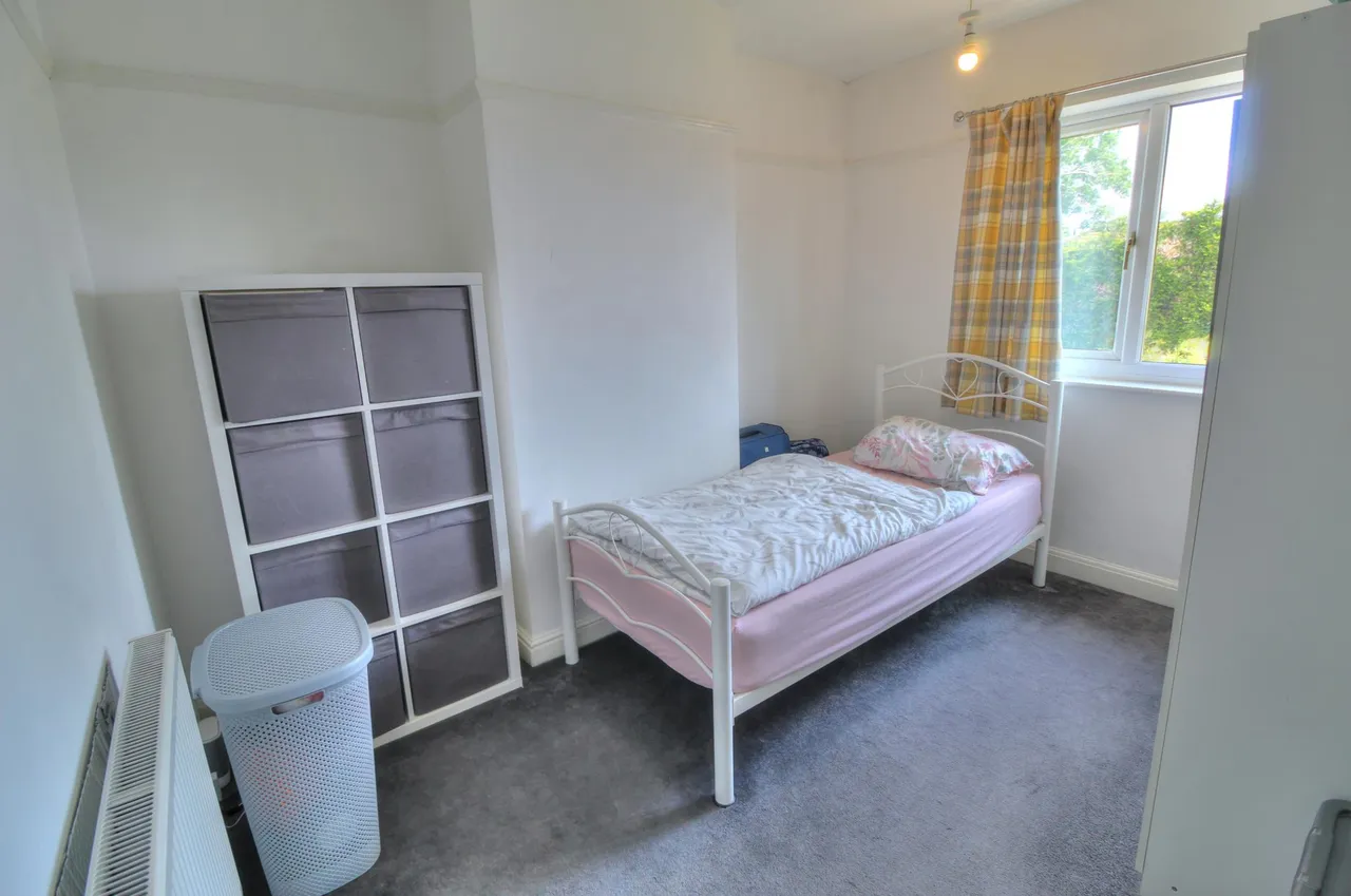 Tiled House Lane, Brierley Hill, DY5, photo 13