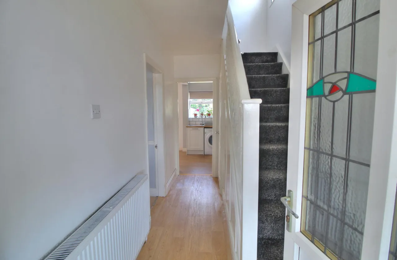 Tiled House Lane, Brierley Hill, DY5, photo 9