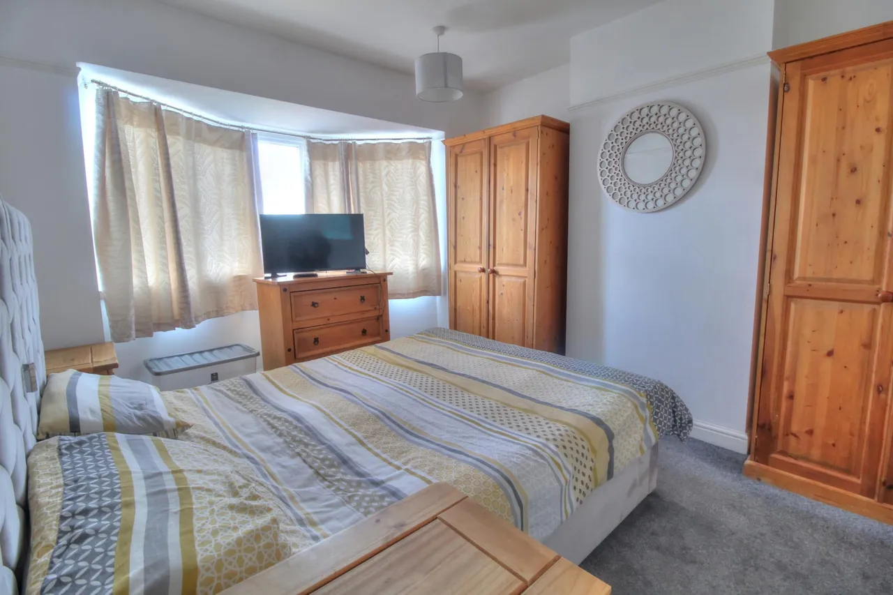 Tiled House Lane, Brierley Hill, DY5, photo 11