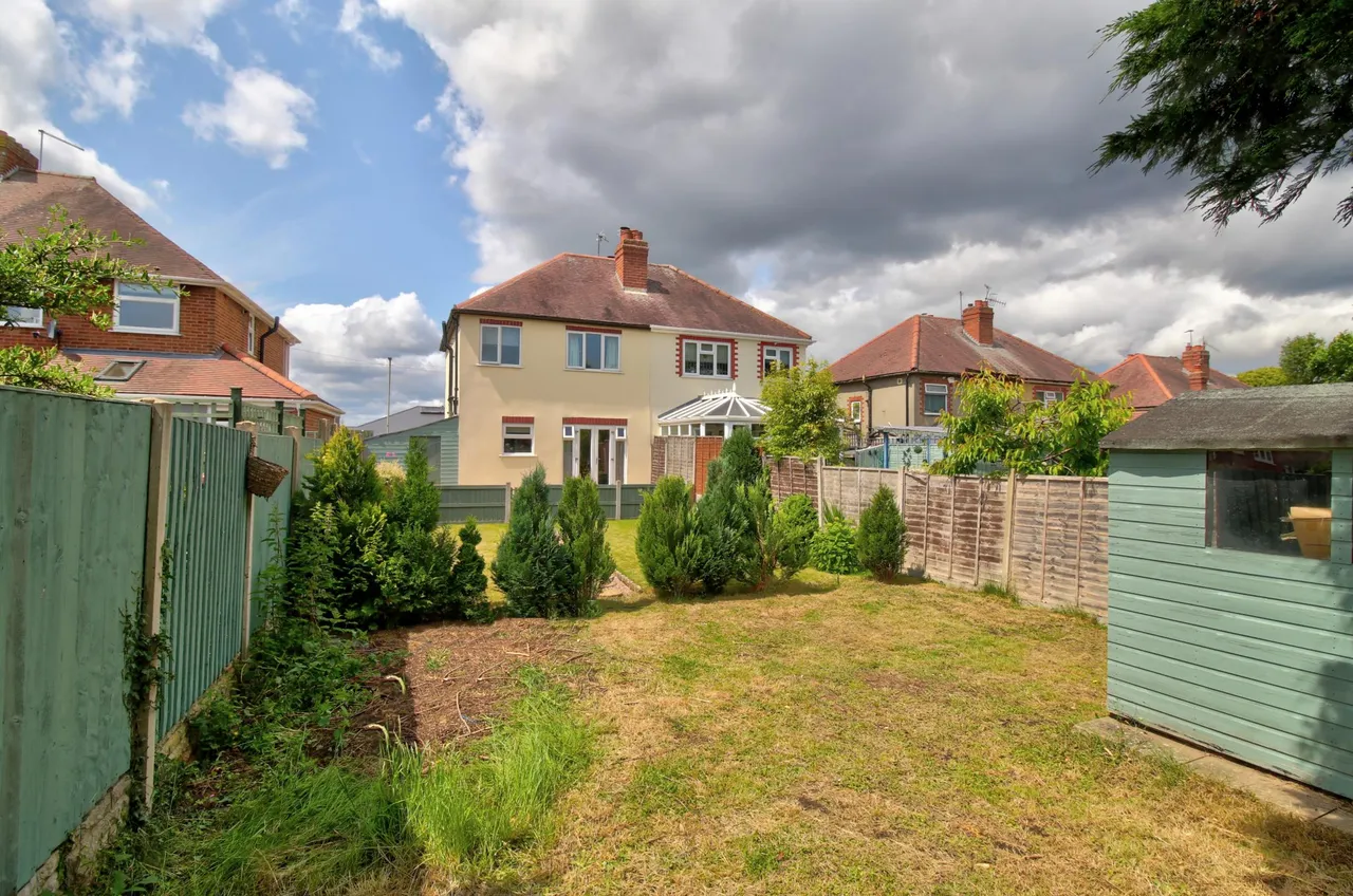 Tiled House Lane, Brierley Hill, DY5, photo 18