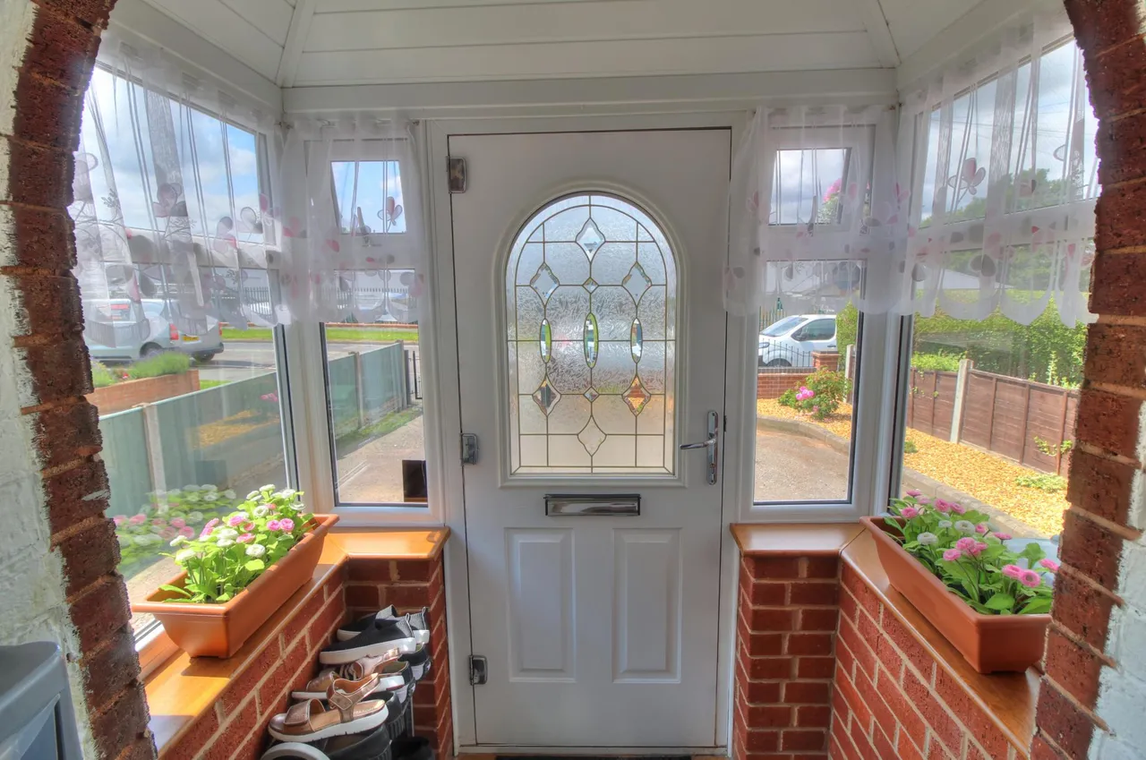 Tiled House Lane, Brierley Hill, DY5, photo 10