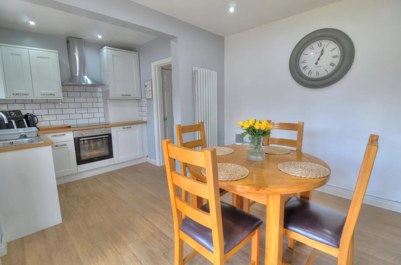 Tiled House Lane, Brierley Hill, DY5, photo 6