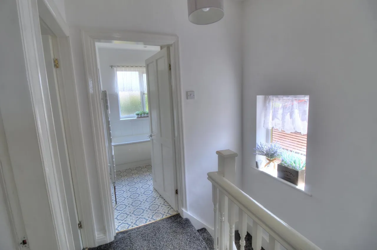 Tiled House Lane, Brierley Hill, DY5, photo 17