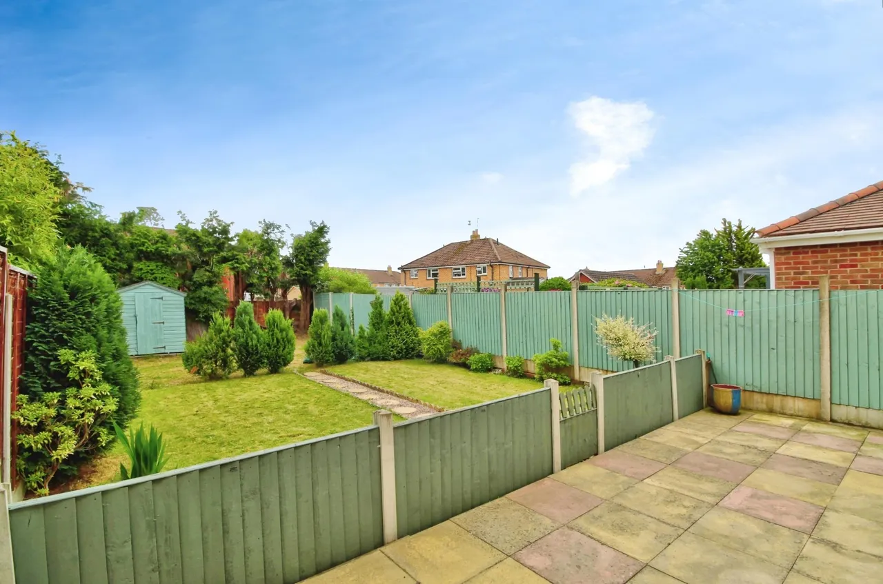 Tiled House Lane, Brierley Hill, DY5, photo 19