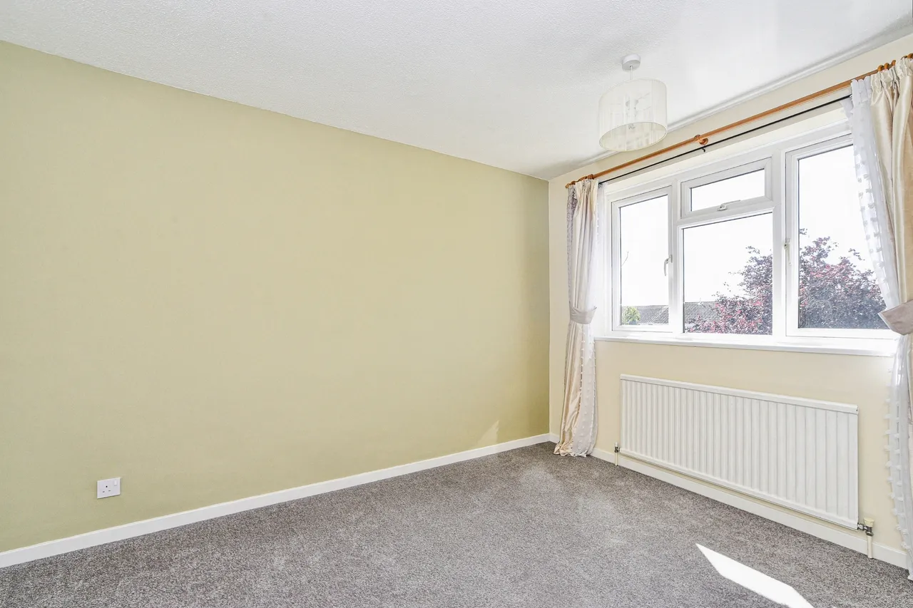 Gainsborough Avenue, Royal Wootton Bassett, SN4, photo 14