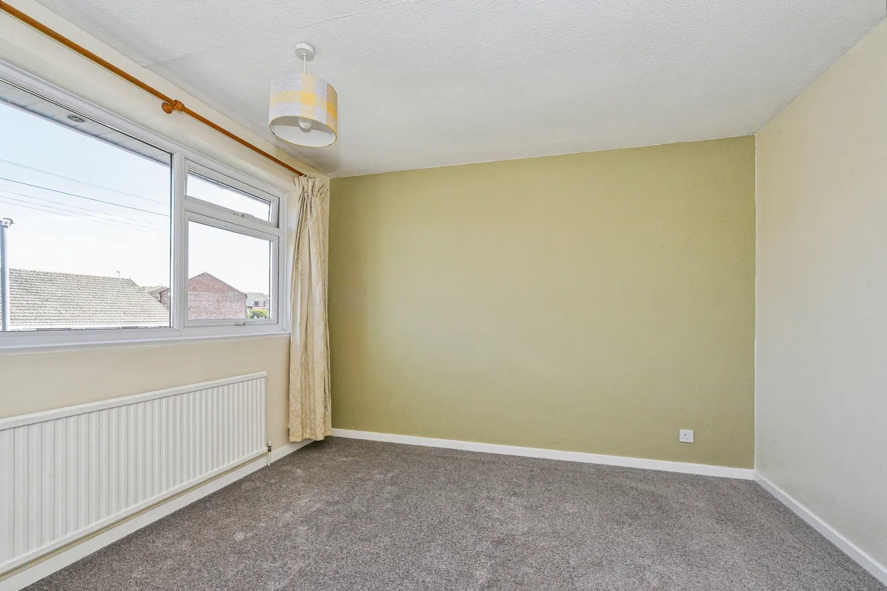 Gainsborough Avenue, Royal Wootton Bassett, SN4, photo 10