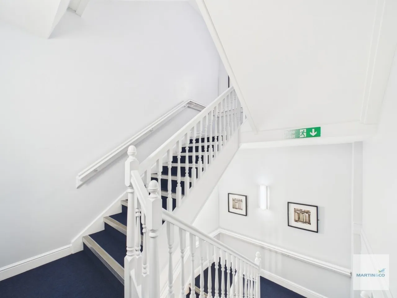 Drapers Bridge, Hounds Gate, NG1, photo 11