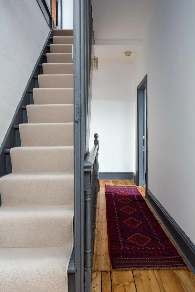 Park Terrace, Far Headingley, LS6, photo 12