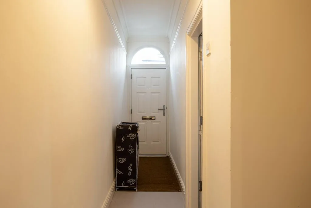 Park Terrace, Far Headingley, LS6, photo 19