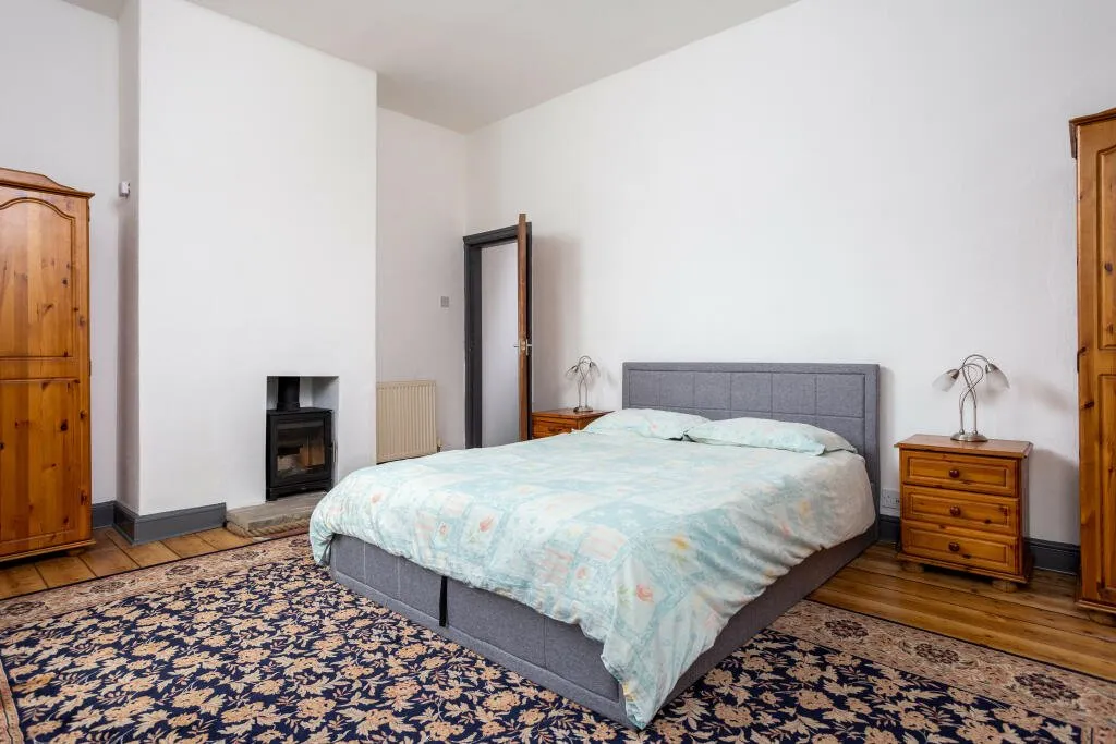 Park Terrace, Far Headingley, LS6, photo 5