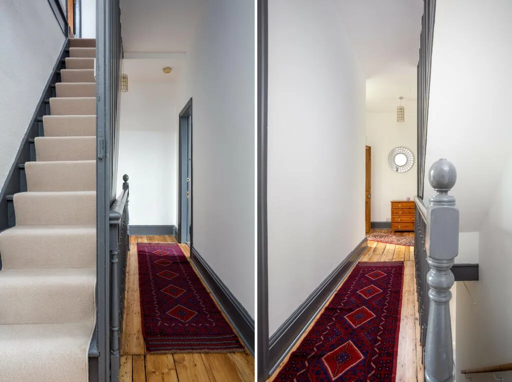 Park Terrace, Far Headingley, LS6, photo 11