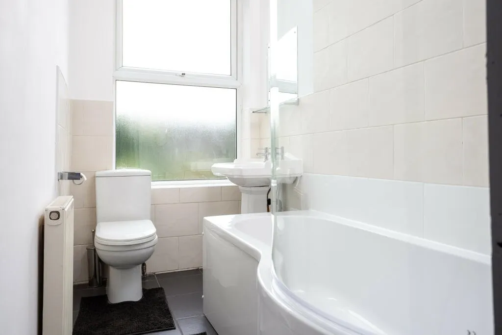 Park Terrace, Far Headingley, LS6, photo 10